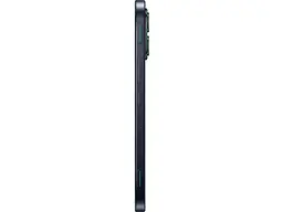 Смартфон Infinix GT 50 Pro 12/256GB Black Abyss - мініатюра 4