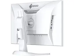 Монітор Eizo FlexScan EV2740X White - мініатюра 5
