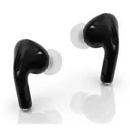 Навушники Vention Echo Lite E11 Plus Black (NBVB0-Plus) - мініатюра 9
