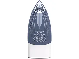 Праска Adler AD 5030 - мініатюра 2