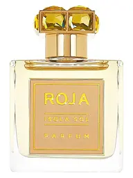 Оригінал Roja Parfums Isola Sol 50 мл Парфуми