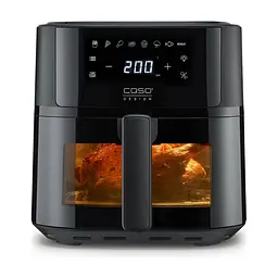 Мультипіч Caso AirFry 6.0