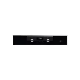 Духова шафа Electrolux KODEF70X - мініатюра 2