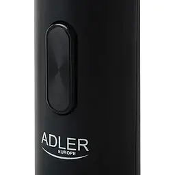 Відкривачка для вина електрична Adler AD 4509 - мініатюра 6