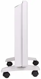 Конвектор електричний WetAir WCH-1500EW White UA - мініатюра 3