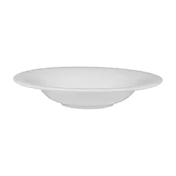 Салатник Seltmann Weiden Savoy Gourmet 27 см (500519)