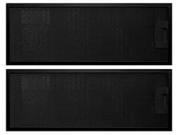 Витяжка Minola HTL 6214 BLF 700 LED - мініатюра 4