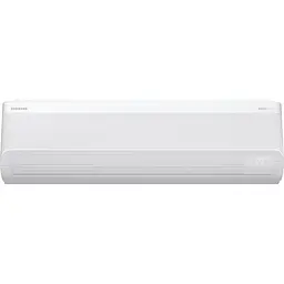 Спліт-система Samsung WindFree Geo Mass 2025 (AR60F18C1BWNUA) [129636] - мініатюра 2