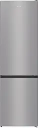 Холодильник Gorenje (NRK6202ES4)