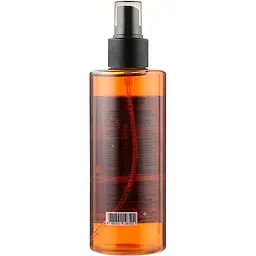 Одеколон після гоління Marmara N.3 after shave cologne 250 мл - мініатюра 2