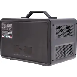 Зарядна станція Konner&Sohnen KS 2400PS [141305] - мініатюра 5