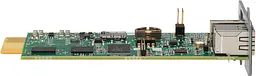 Мережева карта Eaton Gigabit Network Card M3 - мініатюра 4