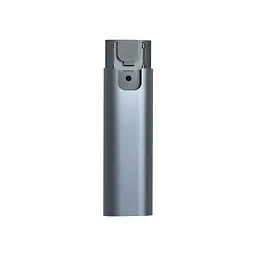 Кишеня зовнішня Maiwo M.2 SSD (K1689) - мініатюра 4