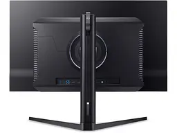 Монітор Acer Predator X27UF5bmiippruzx (UM.GXXEE.501) - мініатюра 6