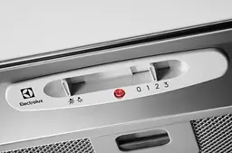 Витяжка Electrolux LFG525W - мініатюра 2
