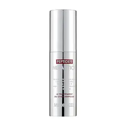 Крем для обличчя Medi-Peel Peptide 9 Mela Stick Антивіковий 10 г (8809409348230) - мініатюра 2