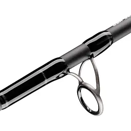 Вудилище Brain Scout 3.30m max 80g Black EVA (1858.45.15) - мініатюра 2