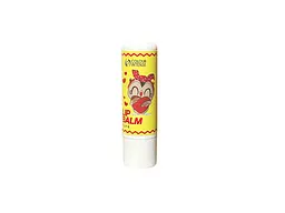 Блиск для губ COLOUR INTENSE F-13 TEEN №05 Персик 5г