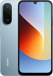 Смартфон Xiaomi REDMI A7 Pro 4/64GB Mist Blue (7259980)