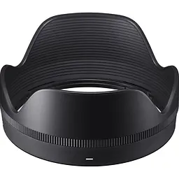 Об'єктив Sigma AF 16mm f/1.4 DC DN Contemporary Sony E (00-85126-40265-5) [106437] - мініатюра 4