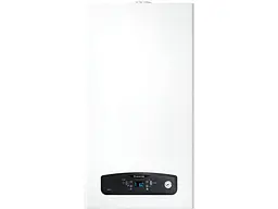 Газовий котел Ariston CARES S 24 (3301637)