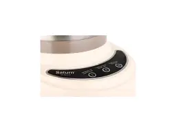 Кухонний комбайн Saturn ST-FP7180 - мініатюра 5