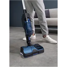 Вертикальний пилосос Rowenta X-Combo [GZ3038WO] [130617] - мініатюра 7