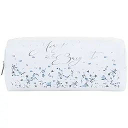 Пенал Axent M Flower Symphony-1 (1458-1-A)