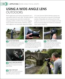 The Beginner's Photography Guide (2nd Edition) - мініатюра 12