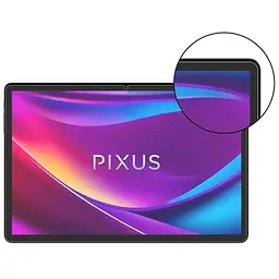 Скло захисне BeCover Pixus Deon 10.95" (713043) - мініатюра 3