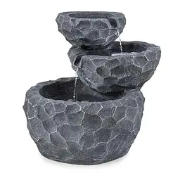 Фонтан садовий декоративний Blumfeldt Murach (10032287) - мініатюра 6
