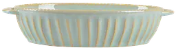 Форма Allegra Oliva, 27.5x15.5x5.5 см LIMITED EDITION kuh0015921 - мініатюра 5