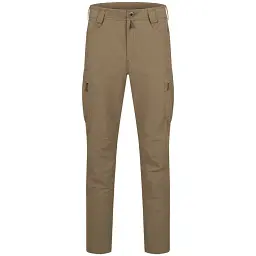 Штани Blaser Active Outfits AirFlow 23 52 Caper