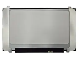 Матриця 14.0" Slim eDP 315mm 1920х1080 IPS, 30pin, вушка верх-низ NF140BS2-3, матова, плата 210 мм