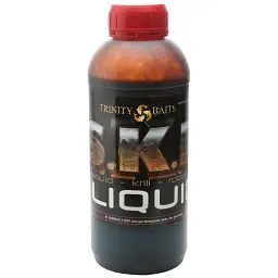 Ликвид Trinity SKR 500ml