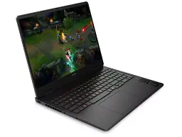 Ноутбук HP OMEN Slim 16-an0119 (BM7B19UA) - мініатюра 3