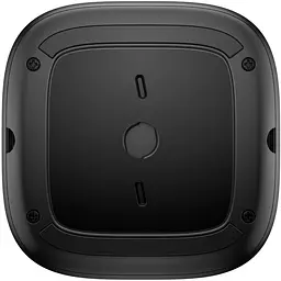 Мікрофон настільний Poly Studio A2, 4х Uni-mic, радіус 4.3м, 2x Euroblock, чорний - мініатюра 5