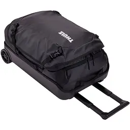Дорожні сумки і рюкзаки Thule Chasm Carry-On 55см/22 40 л (3204985) - мініатюра 4