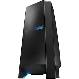 Акустична система Samsung MX-T70/UA [145995] - мініатюра 3