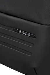 Рюкзак 14.1" Samsonite STACKD BIZ BLACK 42,5x30x18 KH8*09001 - мініатюра 13