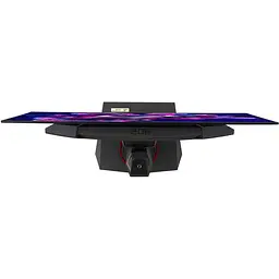 Монітор 26.5" ASUS ROG Strix XG27AQDMG Gaming Monitor QHD 240Hz (90LM0AH0-B01A70) 2560x1440 (QHD, 2K) OLED 240 Hz - мініатюра 3