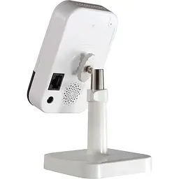 IP-камера відеоспостереження Hikvision DS-2CD2443G2-I (4 мм) - мініатюра 4