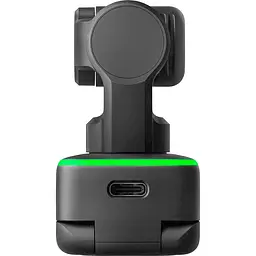 Веб-камера Insta360 Link [CINSTBJ/A] [99072] - мініатюра 8
