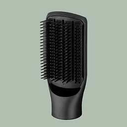 Фен-щітка Remington AS5860 [146053] - мініатюра 6