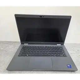Ноутбук Dell Latitude 14 3450, Ultra 5 125U, 16GB, 1TB, 13 - мініатюра 10