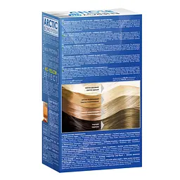 Освітлювач для волосся Acme Color Energy Blond Arctic, 112,5 г - мініатюра 2