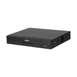 Відеореєстратор DH-XVR4116HS-I Dahua (99-00004550)