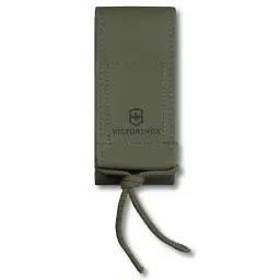 Ніж Victorinox Hunter Pro Black (0.9411.M3) - мініатюра 4