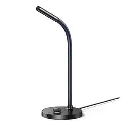 Настільний мікрофон UGREEN CM564 Desktop USB Microphone(UGR-90416), Black (UGR-90416)