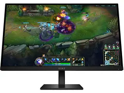 Монітор HP OMEN 27 G2 (AV4K1AA)